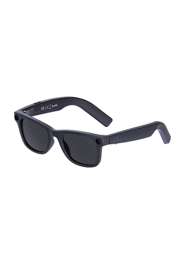 Astraux Aı Smart Glasses Akıllı Gözlük