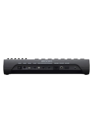 Zoom Livetrak L-20 20-Kanal Dijital Mikser