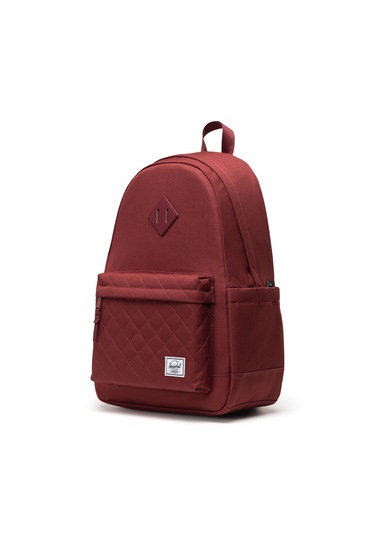 Herschel Heritage 15"/16" Inc Uyumlu Sırt Çantası