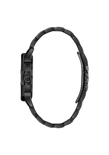 Bulova 98c134 Kol Saati Metalik