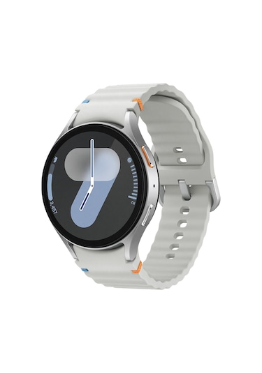 Samsung Galaxy Watch 7 44 MM Akıllı Saat (Samsung Türkiye Garantili)