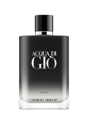 Giorgio Armani Acqua Di Gio Erkek Parfüm Refill 50 ML