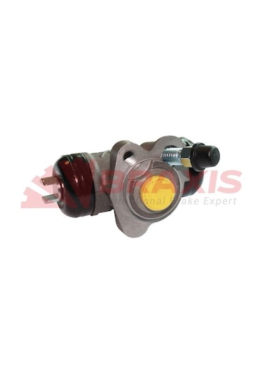 Braxıs Fren Sılındırı Sag Yarıs 13 AOD-BRAXIS AJ2180