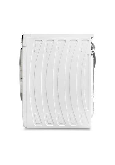 Vestel CMI 109222 WIFI 10 KG 1200 Devir Çamaşır Makinesi