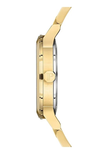 Jacques Philippe Swiss Made JPQLS1623X4 Kadın Kol Saati