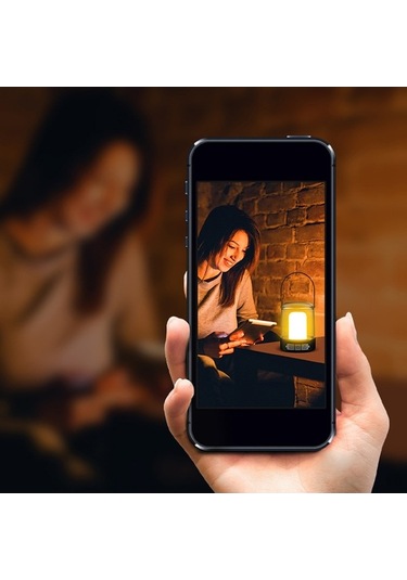 Artfulabode Yürüyüşü Ve Usb Tutma Taşınabilir Su Sonsuz Siyah Şarj Modu Led Lambası Kamp Kamp Kamp Işık Işığı İle İçin Güç Geçirmez Feneri Edilebilir Dimming Çadır Çadır Bankası Balık 3 Px Siyah Artfulabode Yürüyüşü Ve Usb Tutma Taşınabilir Su Sonsuz Siyah Şarj Modu Led Lambası Kamp Kamp Kamp Işık Işığı İle İçin Güç Geçirmez Feneri Edilebilir Dimming Çadır Çadır Bankası Balık 3 Px Siyah