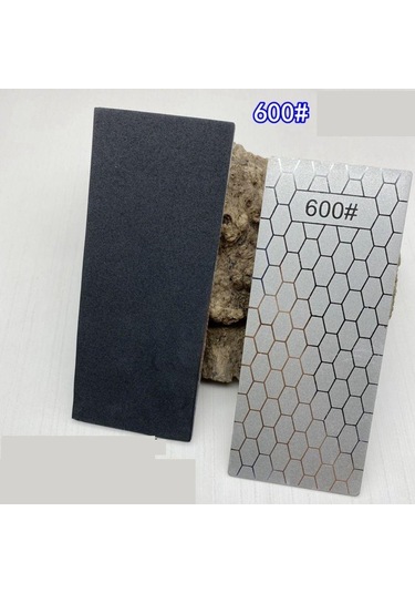 240-3000 Mesh Elmas Bileme Plakaları Ultra-ince Petek Yüzey Plakası Taşlama