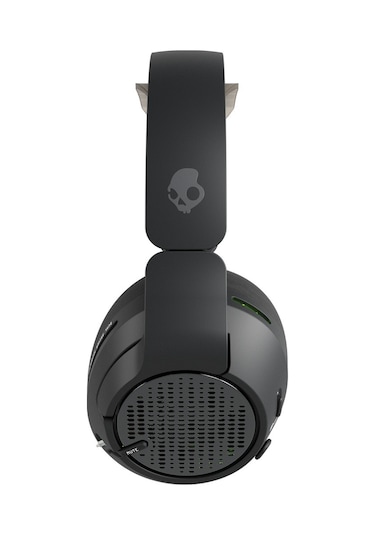 Skullcandy Crusher PLYR 720 S6PCW-T963 Bluetooth 5.3 Kulak Üstü Oyuncu Kulaklık