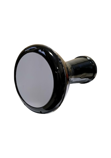 Vd Darbuka Siyah
