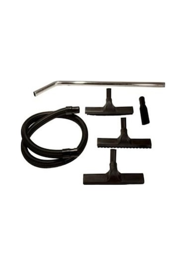 Safran DW 321 C Islak-Kuru Tip Endüstriyel Elektrik Süpürgesi