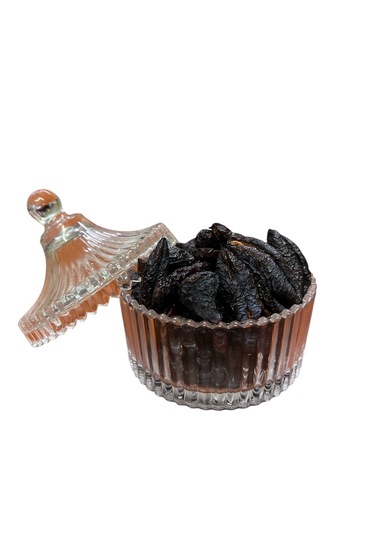 Gurme Kirve Erik Kurusu Dilimli 200 G