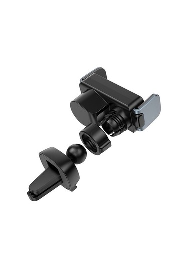 Pazly Tutucu Elektrikli Borofone Bh66 Akıllı Araç Süspansiyon Sistemi - Oto Dengeleyici -