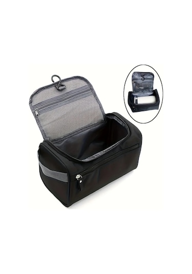 Willowhaven Hy300 Pro Hy320 Mini Projektör Taşıma Çantası Siyah Dayanıklı Seyahat Aksesuarı