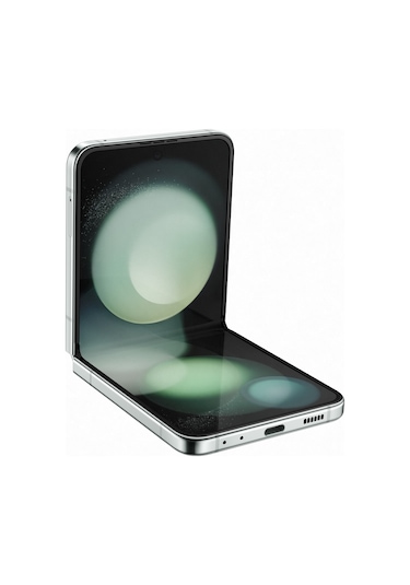 Samsung Galaxy Z Flip5 256 GB (Samsung Türkiye Garantili)