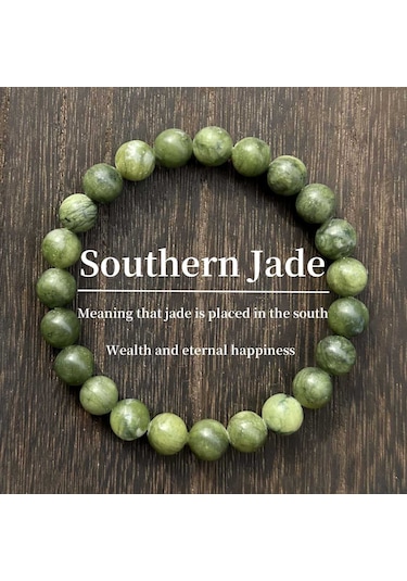 Akik Bilezik, Arkadaşlar İçin Mükemmel Bir Hediye No.147