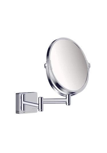 Hansgrohe Addstoris Makyaj Aynası