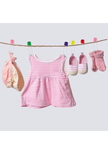 Kare Oda Termostatı 220v Mekanik Oda Termostatı Sıcaklık Kontrol Cihazı Klima Ve Yerden Isıtma