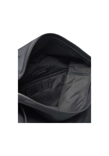 Calvin Klein Calvın Kleın Unısex Sırt Çantası K50k512711-beh Siyah