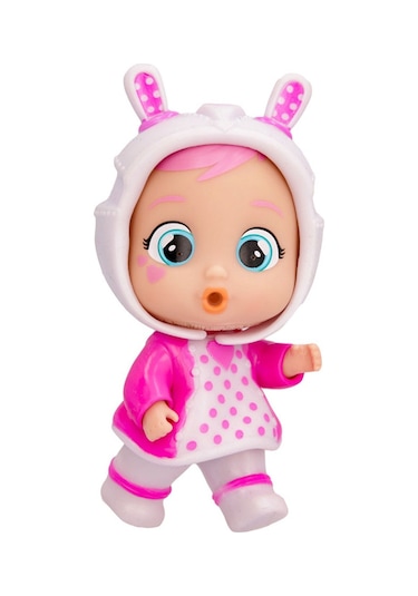 Cry Babies Magic Tears Stars Oyun Seti Coney 911062