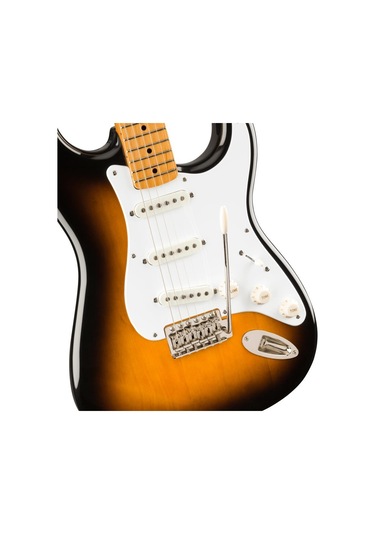 Squier Classic Vibe 50S Strat Mn 2Ts Elektro Gitar