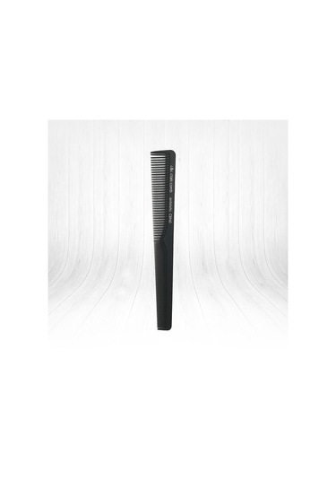 Claris CB-960 Comb Karbon Tarak