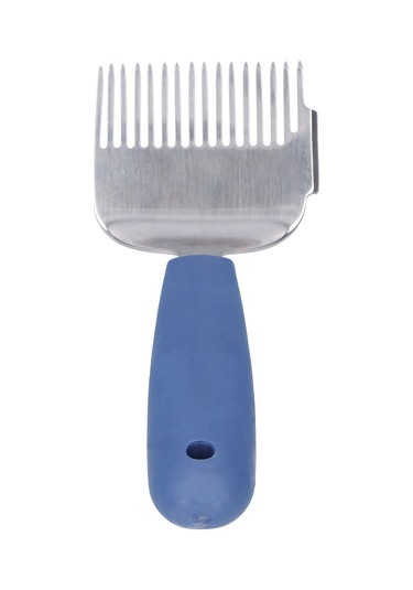 16 Dişli Bal Çatalı Yongtao