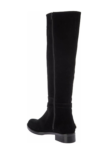 Fox Shoes Siyah Kadın Çizme E726203402