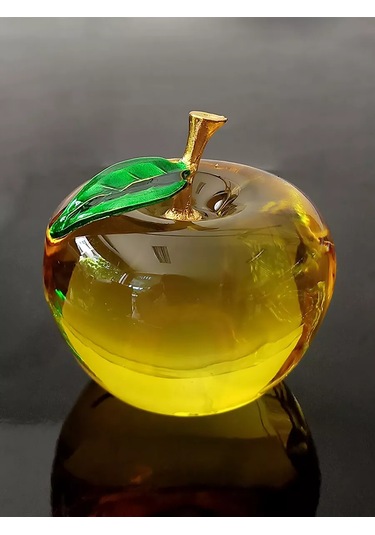 Home Balance Raf İçin İç Mekan Bibloleri 180599994