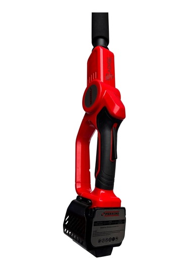 Ferrino Khb-11 Akülü Teleskopik Yüksek Dal Budama Testeresi