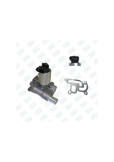 AKD OP180104 EGR Valfi Corsa B X10Xe