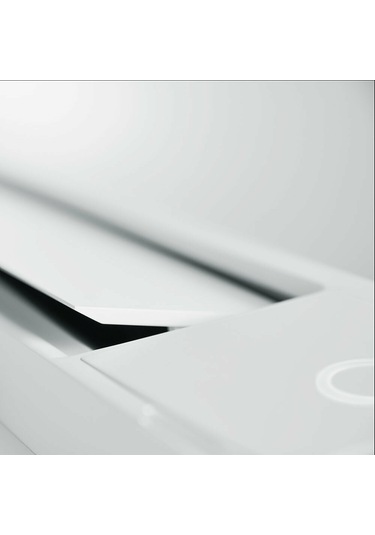 Daikin Perfera FVXM50A 18000 BTU Yer Tipi Inverter Split Klima