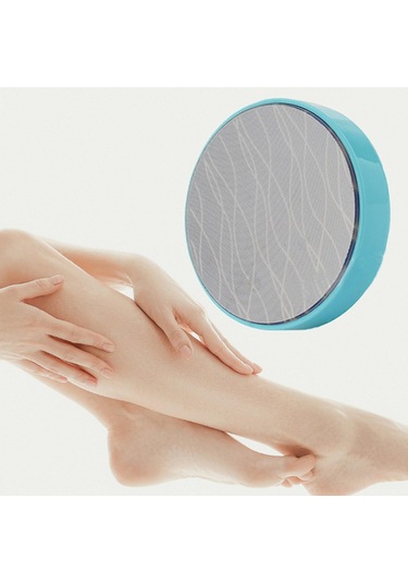 Suntek Eksfoliyasyon Epilasyon Aracı Arms Home Style Stil-e