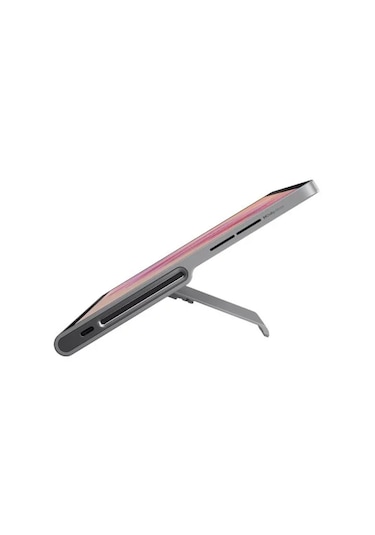 Lenovo Tab Plus ZAE00032TR 90 Hz 2k Qhd 8 GB 128 GB 11.5" Tablet