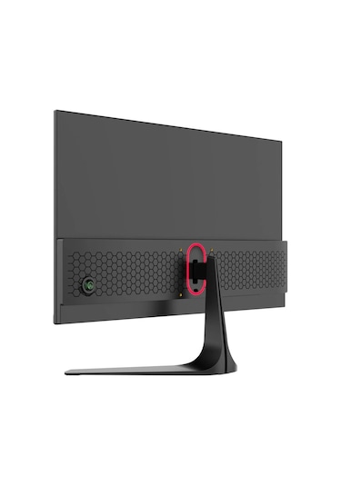 Gamebooster 23.8" GB-2420FF Plus 1 Ms 180 Hz HDMI Oyuncu Monitör