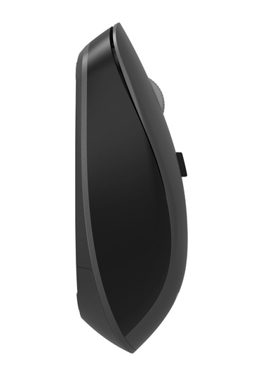 Venture Vtm50 Dual Mode 4d 1600dpi Şarjlı Kablosuz Mouse Diğer