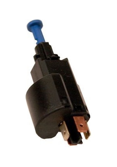 Opel Vectra Fren Müşürü 1999-2002 1239448 71181 1.6