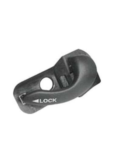 AYHAN A5733L Kapı İç Açma Kolu Arka Sol Palio Siena Albea Doblo