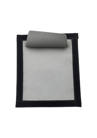 Suntek Çadır Soba Jack Baca Yangına Yağmur-kapağı-ile Yağmur Kapağı İle Çok Renkli