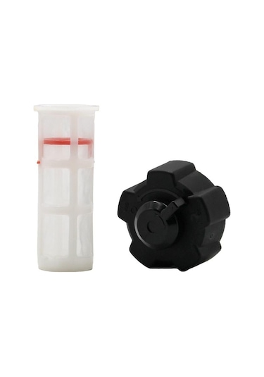 Hegi 26347 2.0 KVA Taşınabilir İnverter Benzinli Jeneratör