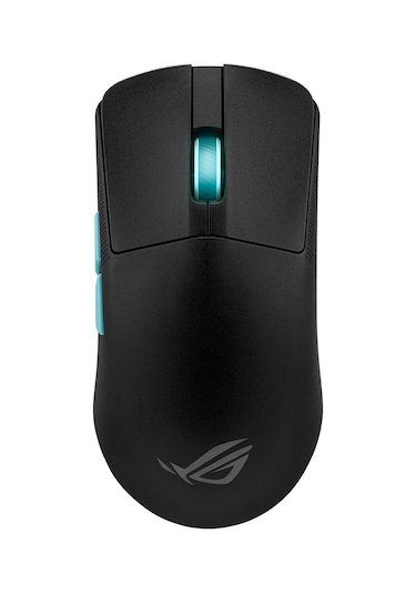 Asus Rog Harpe Ace Aim Lab Edition Kablosuz Oyuncu Mouse