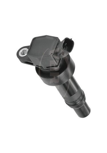 Dashanshop Hyundai Veloster 1.6 İçin 27301-2b100 Bobin 1 Adet Ateşleme Endüksiyon