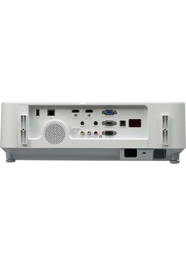 Nec P603X 6000 Lümen Projeksiyon Cihazı