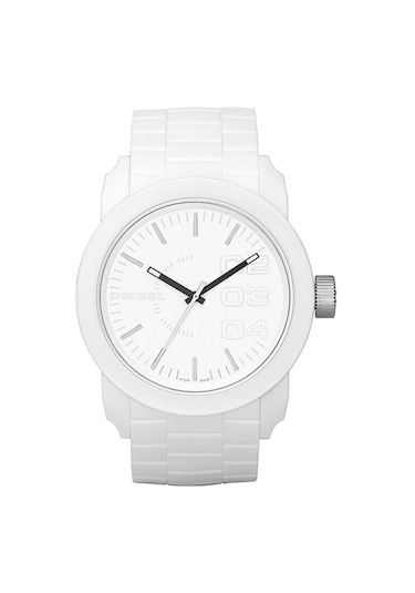 Diesel DZ1436 Erkek Kol Saati