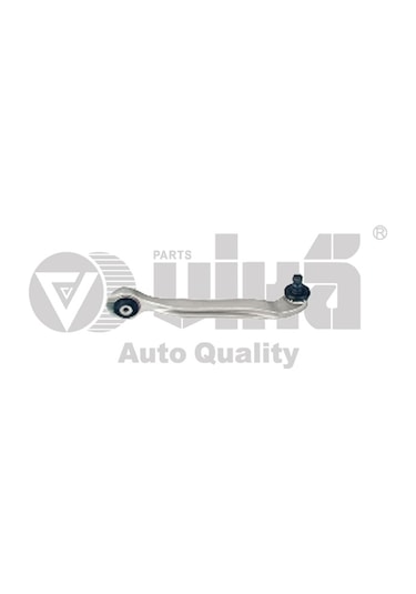 4e0407506b Salıncak Üst Düz Sağ Audı A6-a8-phaeton