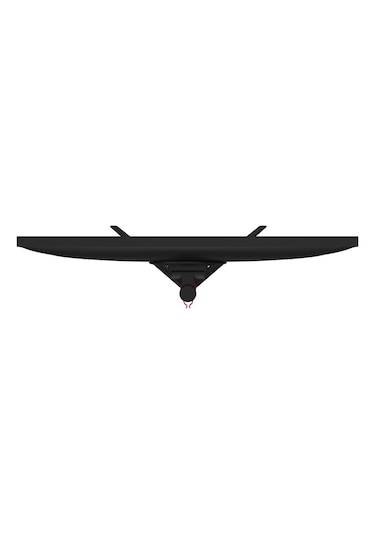 Dexim 27'' 180hz 1ms Hdmı+dp Freesync Adaptive Sync Full Hd Fast Ips Pivot Gaming Monitör - Dmt005