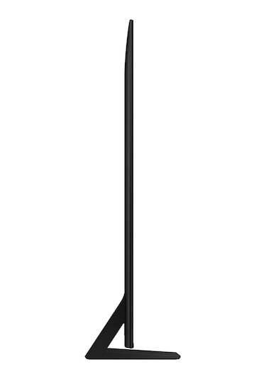 Samsung 75QN70F 4K UHD Smart Neo QLED TV