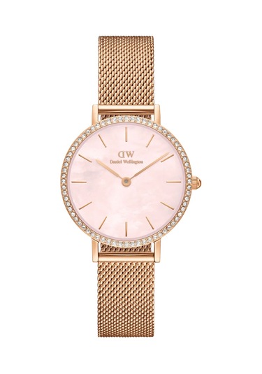 Daniel Wellington Dw00600663 Kadın Kol Saati Diğer