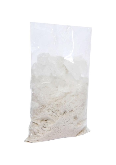 Lokman Şap 500 G