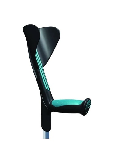 Medikaltec Kanedyen Herdegen Advance Turkuaz Silikon