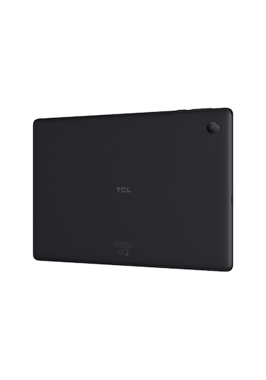 TCL TAB 10 3 GB 64 GB WIFI 10.1" Tablet